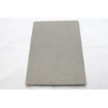 Nickel foam (80-120 PPI) - 1 mm